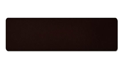 High Heat Mahogany